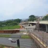 CCR AutoBAn informa intervenções nas rodovias no trecho de Campinas, por obras municipais